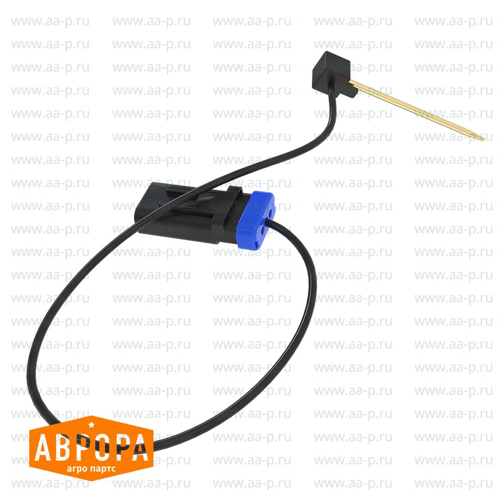 Sensor